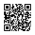 ECM28DTKN-S288 QRCode