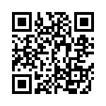 ECM28DTMI-S189 QRCode