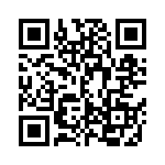 ECM30DCAH-S189 QRCode