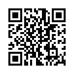 ECM30DCBN QRCode