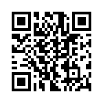 ECM30DCBT-S189 QRCode