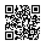 ECM30DCMH-S288 QRCode