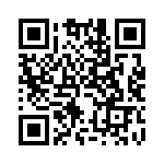 ECM30DCMI-S288 QRCode