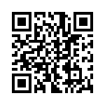 ECM30DCMS QRCode