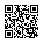 ECM30DCSH QRCode