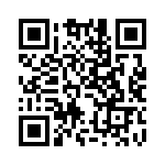 ECM30DCSN-S288 QRCode