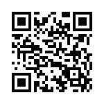 ECM30DCST QRCode