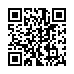 ECM30DRMS QRCode