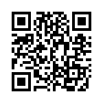 ECM30DRSD QRCode