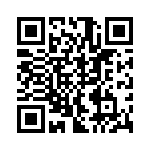 ECM30DTAD QRCode