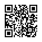 ECM30DTAH-S189 QRCode