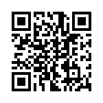 ECM30DTBH QRCode