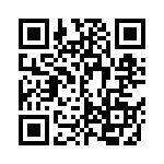 ECM30DTKD-S288 QRCode