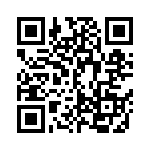 ECM30DTKN-S288 QRCode