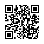 ECM30DTKT-S288 QRCode