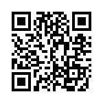 ECM30DTMT QRCode