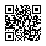 ECM31DCBI-S189 QRCode