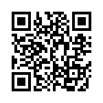 ECM31DCCD-S189 QRCode