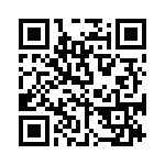 ECM31DCCT-S189 QRCode