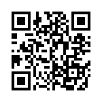 ECM31DCMD-S288 QRCode