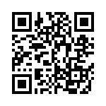 ECM31DCMH-S288 QRCode