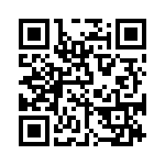 ECM31DCMN-S288 QRCode