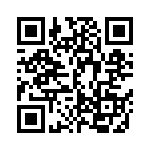 ECM31DCMT-S288 QRCode