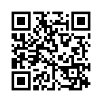 ECM31DCSI QRCode