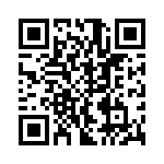 ECM31DCSN QRCode