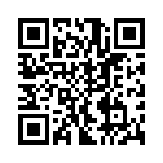 ECM31DCTH QRCode