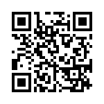 ECM31DCTN-S288 QRCode