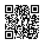 ECM31DCWT QRCode