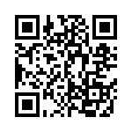 ECM31DRMD-S288 QRCode