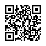 ECM31DRSH-S288 QRCode