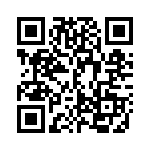 ECM31DRSS QRCode