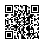 ECM31DTAN QRCode