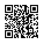 ECM31DTAT QRCode