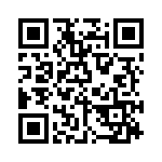 ECM31DTMD QRCode