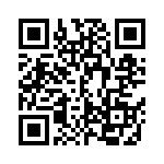 ECM31DTMH-S189 QRCode