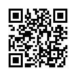 ECM31DTMN-S189 QRCode