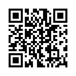 ECM31DTMT-S189 QRCode