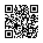 ECM36DCAD-S189 QRCode