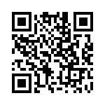 ECM36DCCI-S189 QRCode