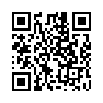 ECM36DCMI QRCode