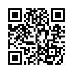 ECM36DCMS QRCode