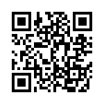 ECM36DCTH-S288 QRCode