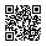 ECM36DCTN-S288 QRCode