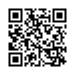 ECM36DCTN QRCode