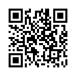 ECM36DREH QRCode