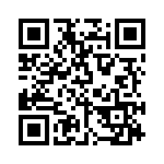 ECM36DREI QRCode